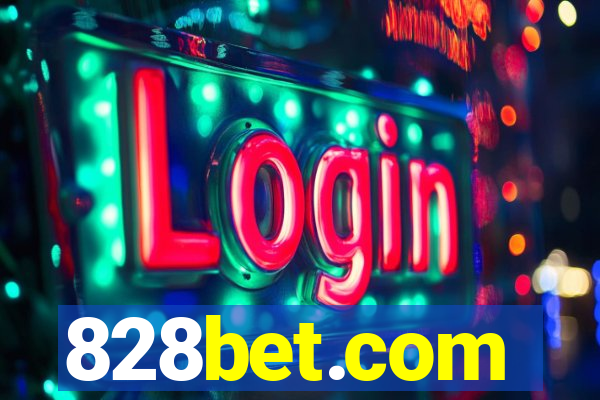 828bet.com