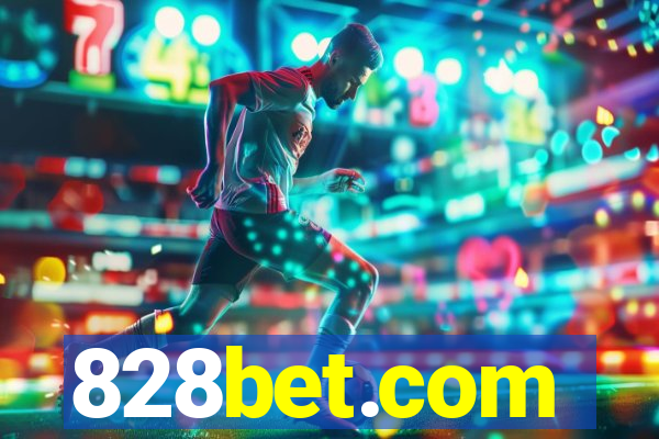 828bet.com