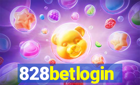 828betlogin