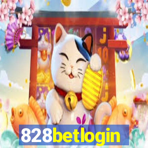 828betlogin