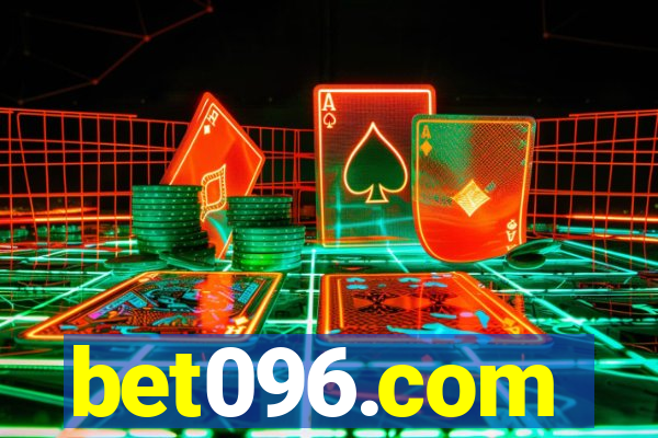 bet096.com