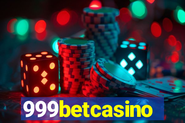 999betcasino