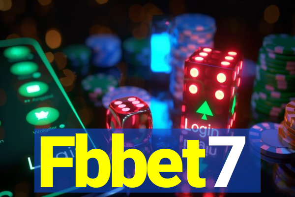 Fbbet7