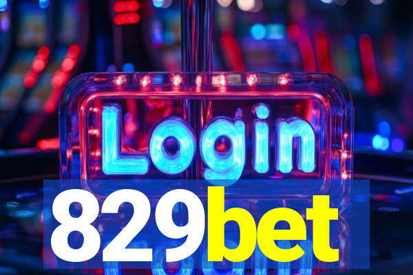 829bet