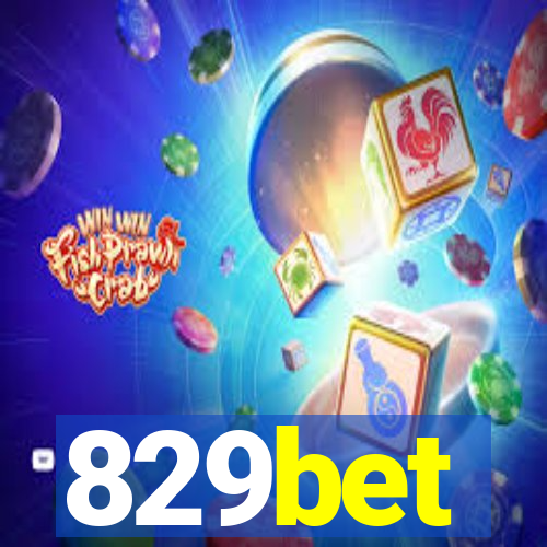 829bet