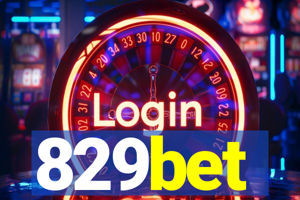 829bet