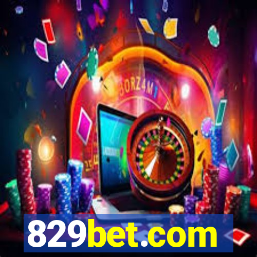 829bet.com