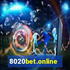 8020bet.online