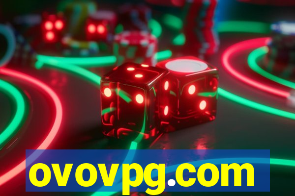 ovovpg.com