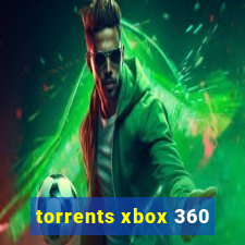 torrents xbox 360