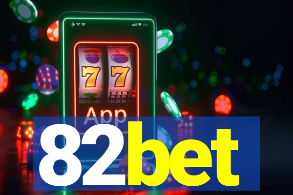 82bet