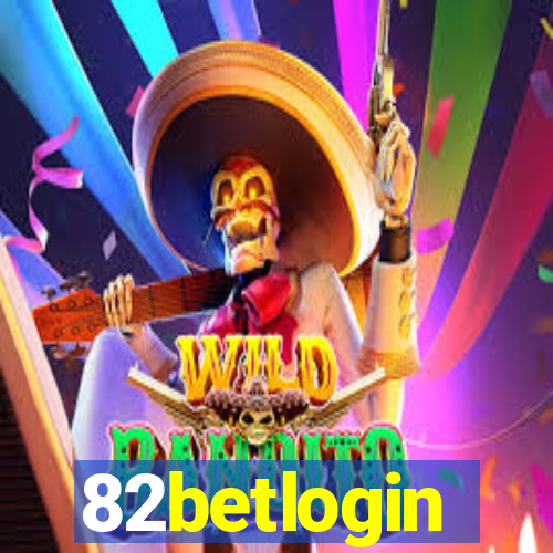 82betlogin