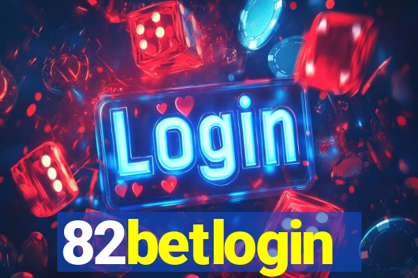 82betlogin