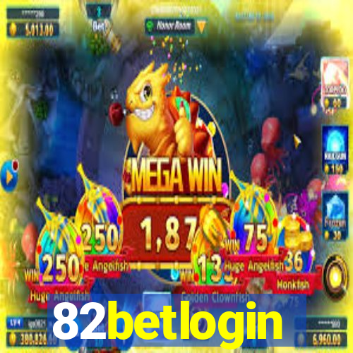 82betlogin