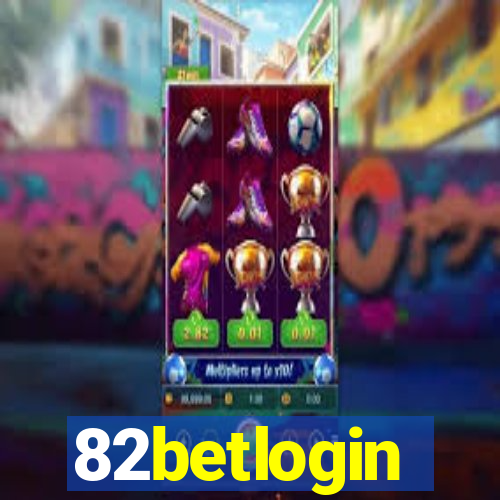 82betlogin