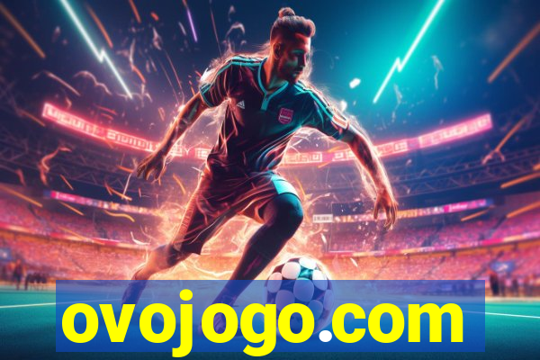 ovojogo.com