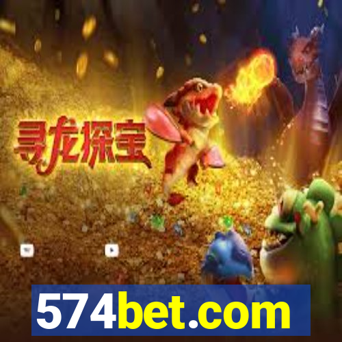 574bet.com