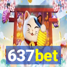 637bet