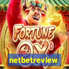 netbetreview