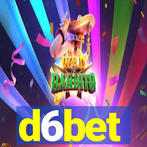 d6bet