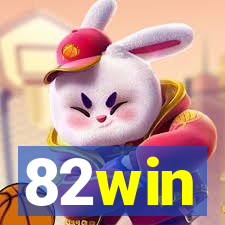 82win