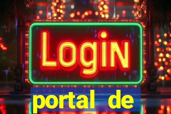 portal de facilidades salvador