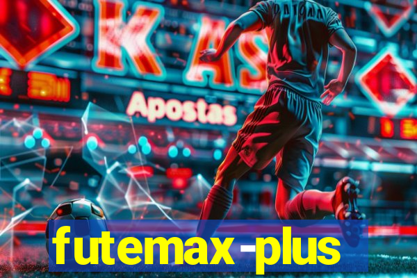 futemax-plus