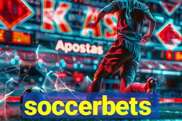 soccerbets