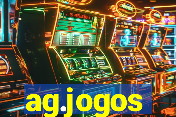 ag.jogos