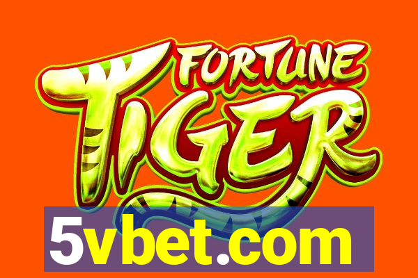 5vbet.com