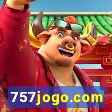 757jogo.com