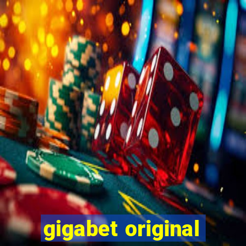 gigabet original