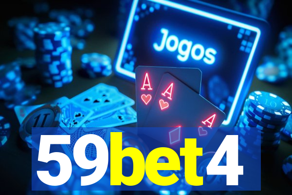 59bet4