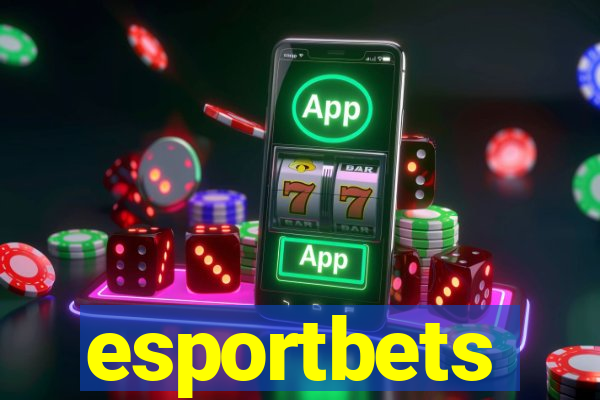 esportbets