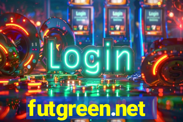 futgreen.net