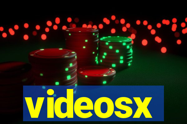 videosx