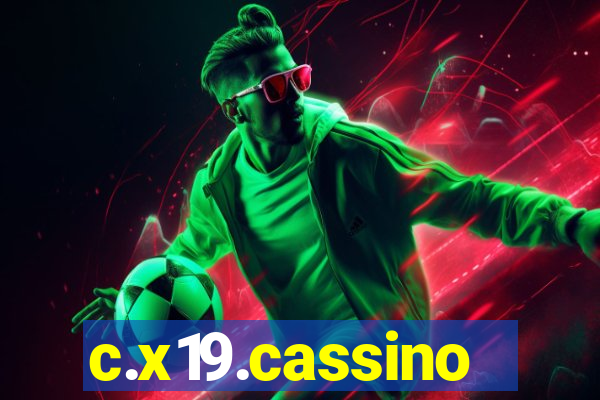 c.x19.cassino