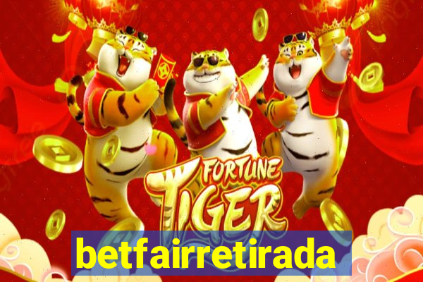 betfairretirada