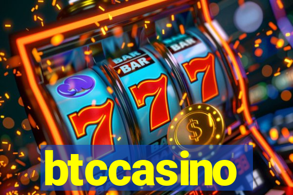 btccasino