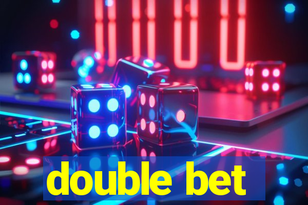 double bet