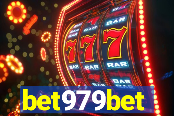 bet979bet