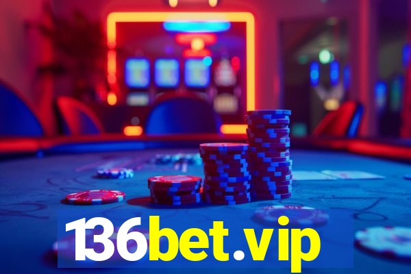 136bet.vip