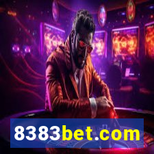 8383bet.com