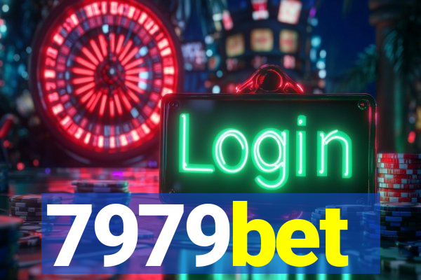 7979bet