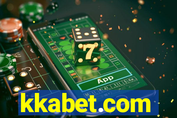 kkabet.com