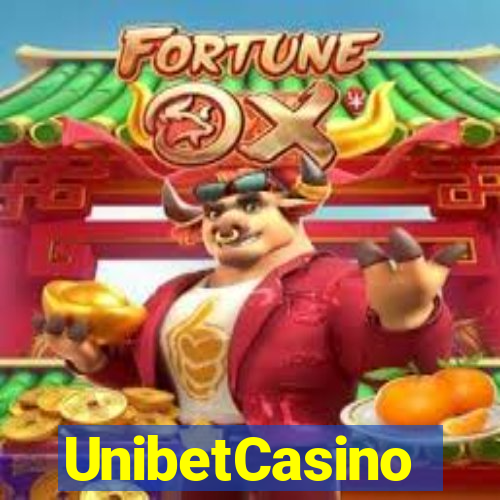 UnibetCasino