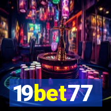 19bet77