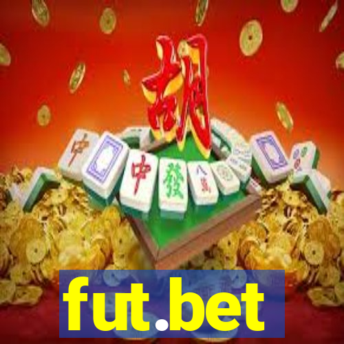 fut.bet