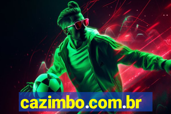 cazimbo.com.br