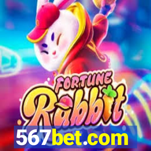 567bet.com